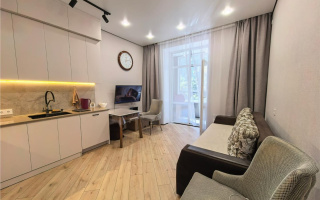 Продажа 3-комнатной квартиры, 60 м² - Продажа квартир в Казахстане - страница 3