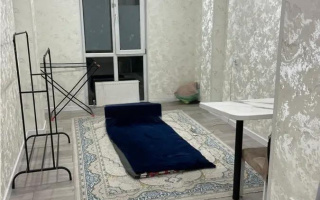 Продажа 1-комнатной квартиры, 22 м² - Продажа однокомнатных квартир от собственников в Алматы - страница 2