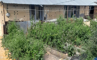 Продажа 4-комнатного дома, 89 м² - Продажа недвижимости в Караганде - страница 2