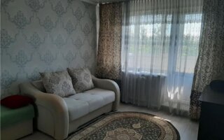 Продажа 1-комнатной квартиры, 29.5 м² - Продажа однокомнатных квартир в Астане - страница 2