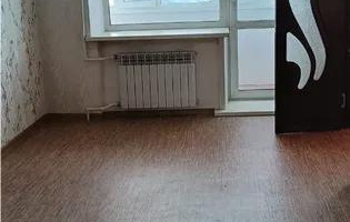 Продажа 2-комнатной квартиры, 45 м² - Продажа квартир в Казахстане - страница 26