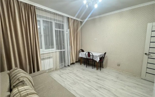 Продажа 2-комнатной квартиры, 37 м² - Продажа двухкомнатных квартир от собственников в Астане - страница 12