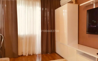 Продажа 2-комнатной квартиры, 48 м², ул. Пичугина, дом  255 - Продажа  двухкомнатных квартир в Караганде