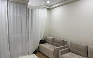 Продажа 3-комнатной квартиры, 60 м², мкр-н Нурлытау, дом  932 - Продажа  трехкомнатных квартир в новостройках Алматы без посредников