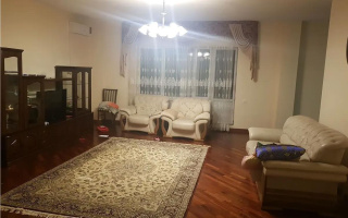 Продажа 4-комнатной квартиры, 187 м² - Продажа квартир в Астане - страница 5