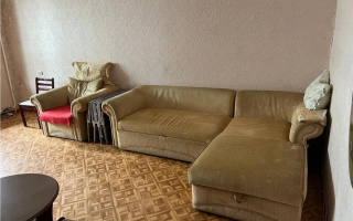 Продажа 1-комнатной квартиры, 30.7 м² - Продажа однокомнатных квартир в Бостандыкском р-не Алматы - страница 4