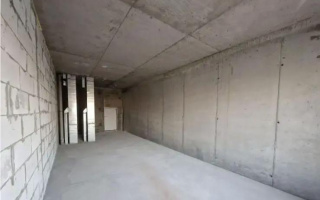 Продажа 1-комнатной квартиры, 35 м² - Продажа квартир в новостройках Алматы