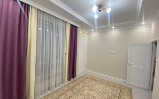 Продажа 2-комнатной квартиры, 57 м², ул. Орынбор - Продажа квартир в Астане