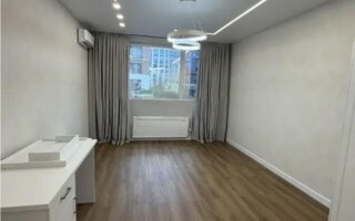 Продажа 1-комнатной квартиры, 48 м² - Продажа квартир от собственников в Астане - страница 15