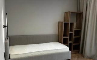 Продажа 4-комнатной квартиры, 115 м², ул. Мухамедханова, дом  4/3 - Продажа  четырехкомнатных квартир в Астане без посредников с фото