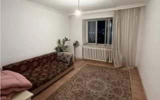 Продажа 2-комнатной квартиры, 50 м² - Продажа квартир в р-не Сарыарка Астаны - страница 5