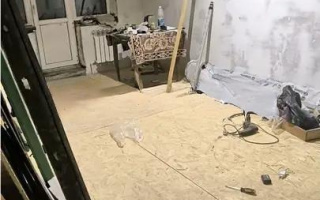 Продажа 2-комнатной квартиры, 44 м², мкр-н 7, дом  30 - Продажа квартир в Темиртау