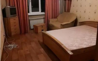 Продажа 1-комнатной квартиры, 42 м² - Продажа недвижимости в Алматы - страница 3