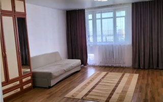 Продажа 1-комнатной квартиры, 36 м² - Продажа  однокомнатных квартир в новостройках Астаны - страница 2