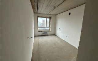 Продажа 1-комнатной квартиры, 43 м², ул. Нажимеденова, дом  44а - Продажа  однокомнатных квартир в новостройках Астаны без посредников