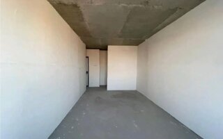 Продажа 4-комнатной квартиры, 120 м²