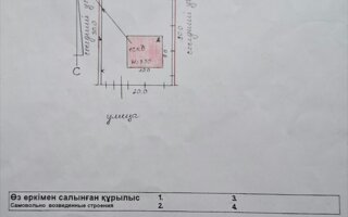 Продажа участка, 6 сот. - Продажа земельных участков в Казахстане - страница 3
