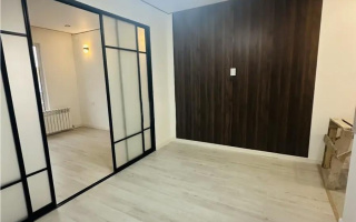 Продажа 1-комнатной квартиры, 27 м² - Продажа однокомнатных квартир в Алматы