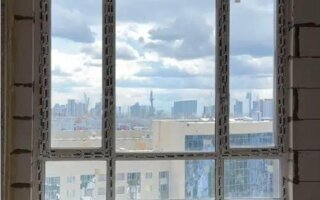 Продажа 1-комнатной квартиры, 42.4 м² - Недвижимость в Казахстане - страница 25