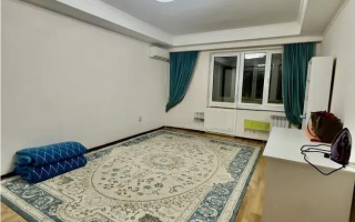 Продажа 3-комнатной квартиры, 94.6 м² - Продажа недвижимости в Казахстане - страница 10