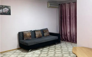 Продажа 1-комнатной квартиры, 34 м² - Продажа квартир от собственников в Алматы - страница 4