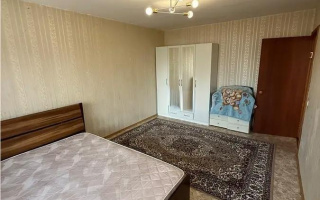 Продажа 3-комнатной квартиры, 64.7 м² - Продажа квартир в Астане без посредников - страница 47