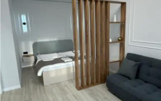 Продажа 1-комнатной квартиры, 38.1 м² - Продажа однокомнатных квартир в Астане - страница 2