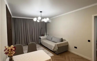 Продажа 1-комнатной квартиры, 43.3 м² - Продажа квартир в Алматы - страница 65