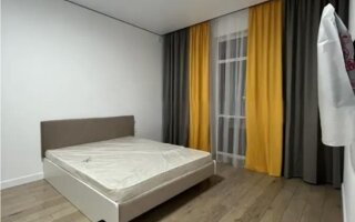 Продажа 1-комнатной квартиры, 42 м² - Продажа однокомнатных квартир в Казахстане - страница 16