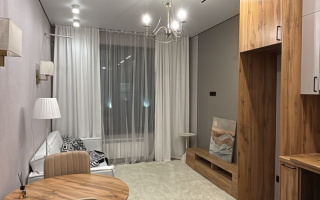 Продажа 2-комнатной квартиры, 45 м² - Продажа двухкомнатных квартир в Алматы - страница 3