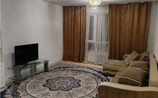 Продажа 2-комнатной квартиры, 67 м² - Продажа недвижимости в Алматы - страница 5