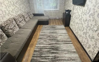 Продажа 2-комнатной квартиры, 48 м² - Продажа квартир в Караганде - страница 11