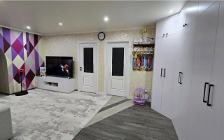 Продажа 3-комнатной квартиры, 60.5 м² - Продажа квартир от собственников в Астане - страница 81