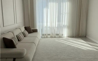 Продажа 2-комнатной квартиры, 78 м² - Продажа квартир в Казахстане - страница 24