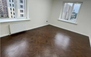 Продажа 2-комнатной квартиры, 43 м² - Продажа квартир в Алматы - страница 3
