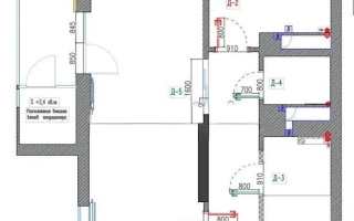 Продажа 2-комнатной квартиры, 70.3 м² - Продажа двухкомнатных квартир от собственников в Астане