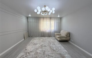 Продажа 3-комнатной квартиры, 82 м² - Продажа квартир в Караганде - страница 63