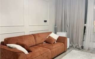 Продажа 2-комнатной квартиры, 67 м² - Продажа двухкомнатных квартир в Алматы - страница 4