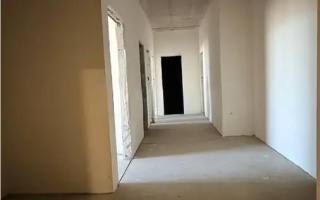 Продажа 3-комнатной квартиры, 125 м² - Продажа трехкомнатных квартир в блочном доме в Астане - страница 2