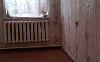 Продажа 3-комнатной квартиры, 85 м², пр. Республики, дом  6 - Продажа  трехкомнатных квартир в Темиртау без посредников