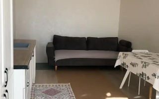 Продажа 3-комнатной квартиры, 50 м², ул. Огарева, дом  18А - Продажа  трехкомнатных квартир в Алматы