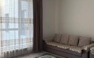 Продажа 2-комнатной квартиры, 71 м²