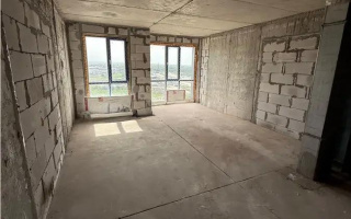 Продажа 1-комнатной квартиры, 34 м² - Продажа квартир в Алматы - страница 7