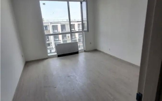 Продажа 2-комнатной квартиры, 69 м² - Продажа квартир в новостройках Алматы без посредников - страница 4