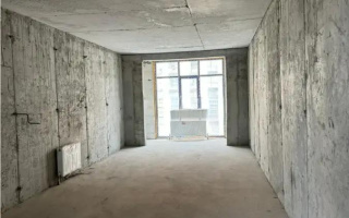 Продажа 2-комнатной квартиры, 53.8 м², мкр-н Шугыла, дом  340/37 - Продажа  двухкомнатных квартир в Алматы без посредников