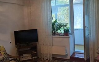 Продажа 2-комнатной квартиры, 42.6 м² - Продажа двухкомнатных квартир в кирпичном доме в Казахстане - страница 2