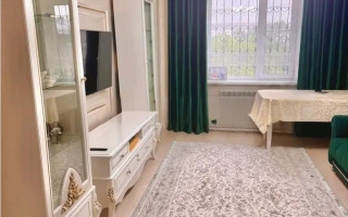 Продажа 3-комнатной квартиры, 77.3 м² - Продажа квартир в Алматы - страница 3