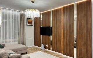 Продажа 3-комнатной квартиры, 87 м², пр. Туран, дом  57/3 - Продажа квартир в Астане
