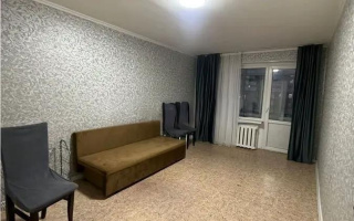 Продажа 2-комнатной квартиры, 45.1 м² - Продажа двухкомнатных квартир от собственников в Астане - страница 6