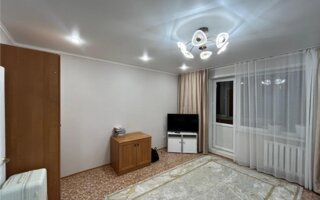 Продажа 1-комнатной квартиры, 41 м² - Продажа квартир в Караганде - страница 37